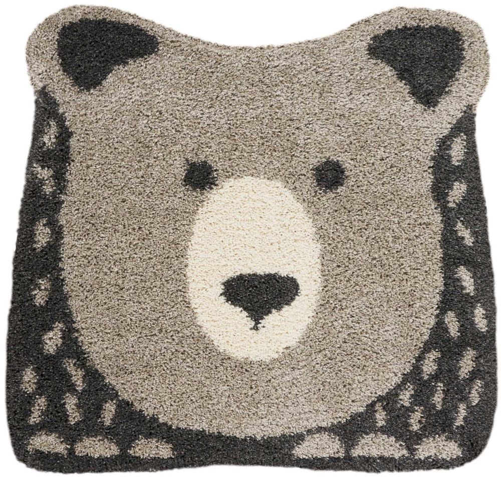 61S2qlMWh6L._AC_SX679_