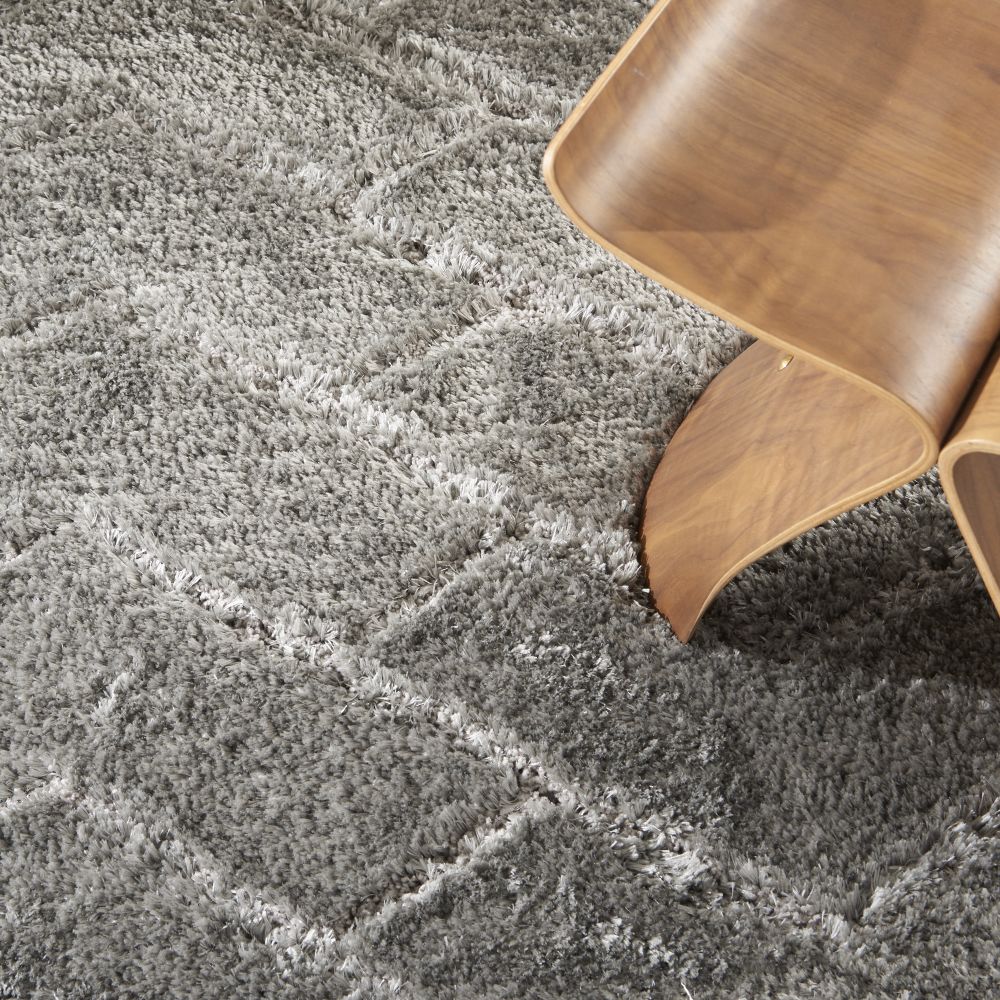 61S2qlMWh6L._AC_SX679_