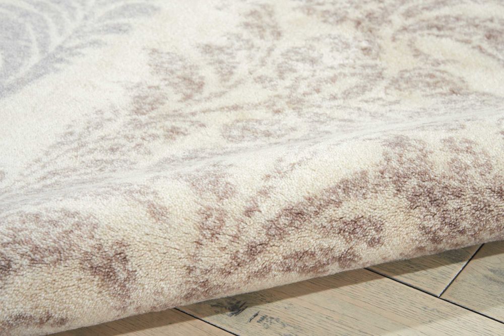 61S2qlMWh6L._AC_SX679_