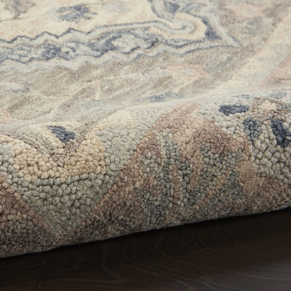 61S2qlMWh6L._AC_SX679_