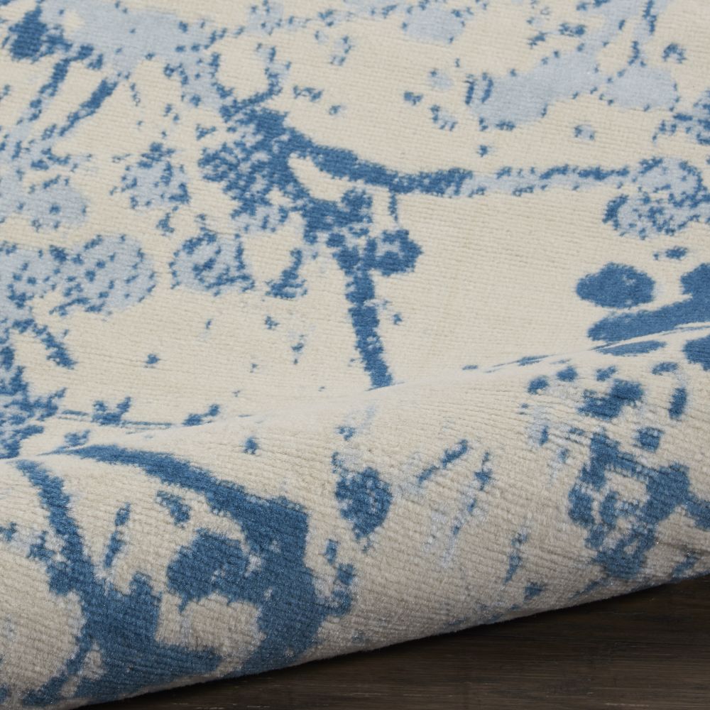 61S2qlMWh6L._AC_SX679_