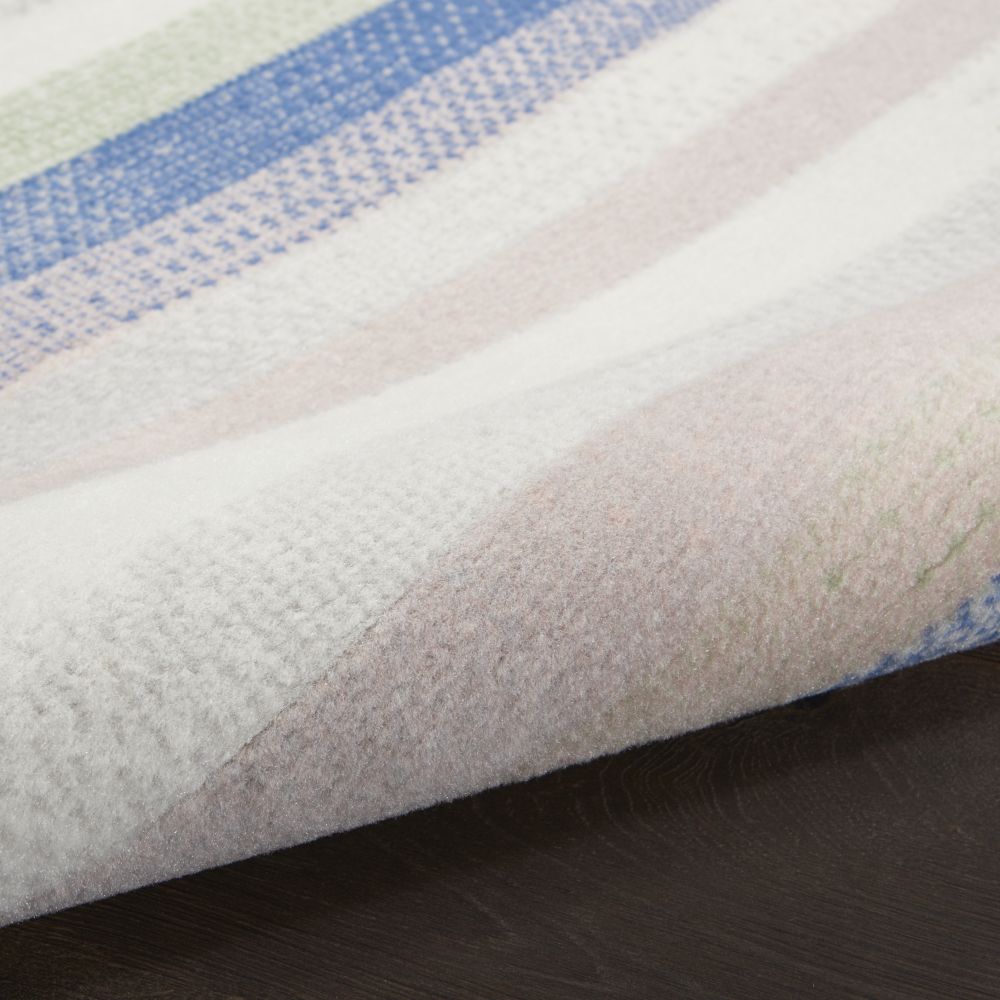 61S2qlMWh6L._AC_SX679_