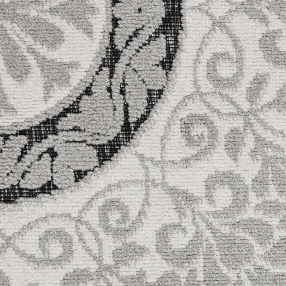 61S2qlMWh6L._AC_SX679_