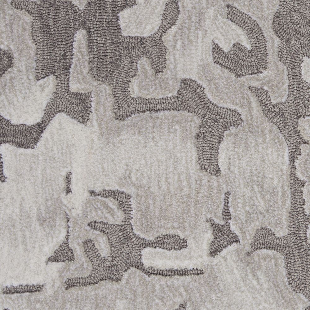 61S2qlMWh6L._AC_SX679_