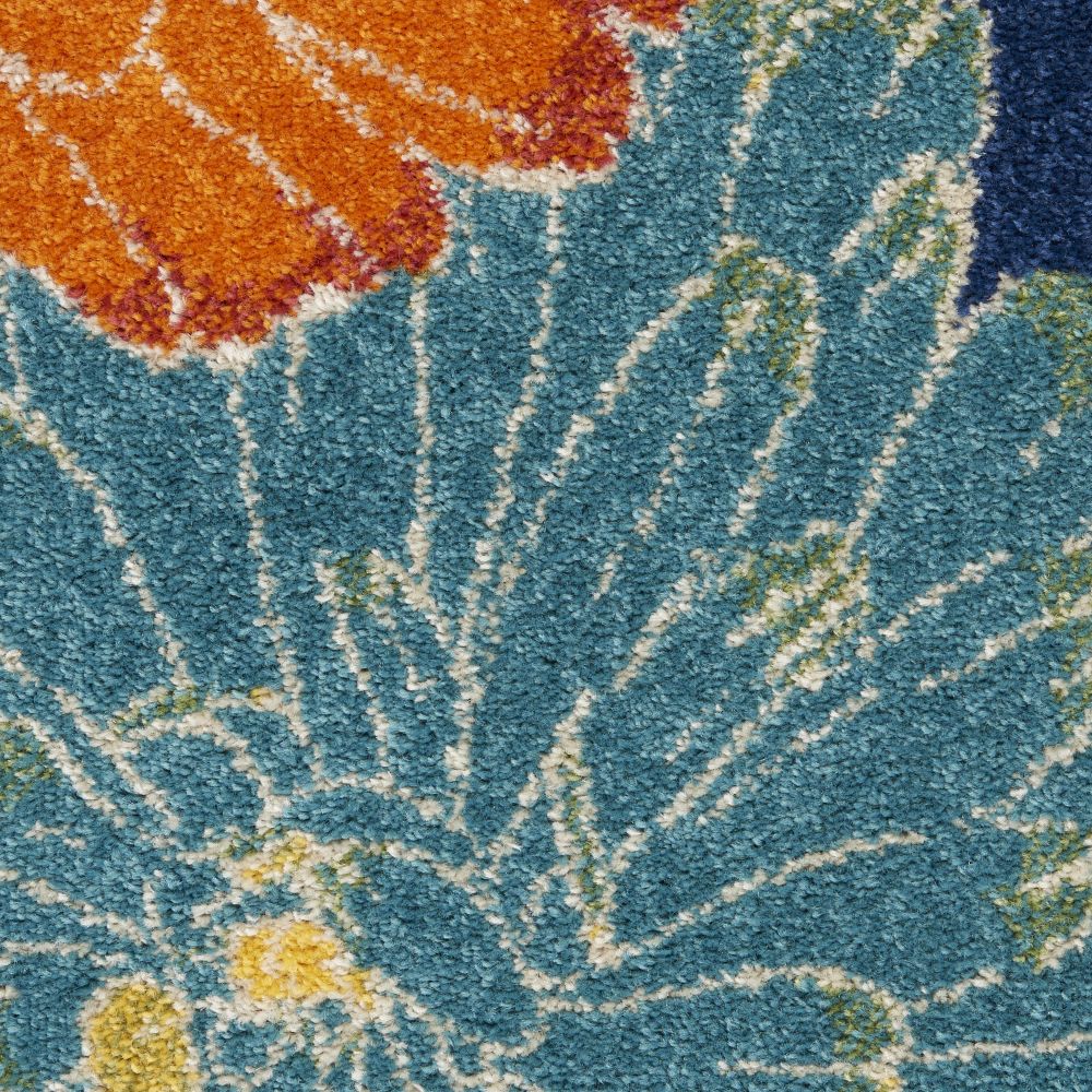 61S2qlMWh6L._AC_SX679_