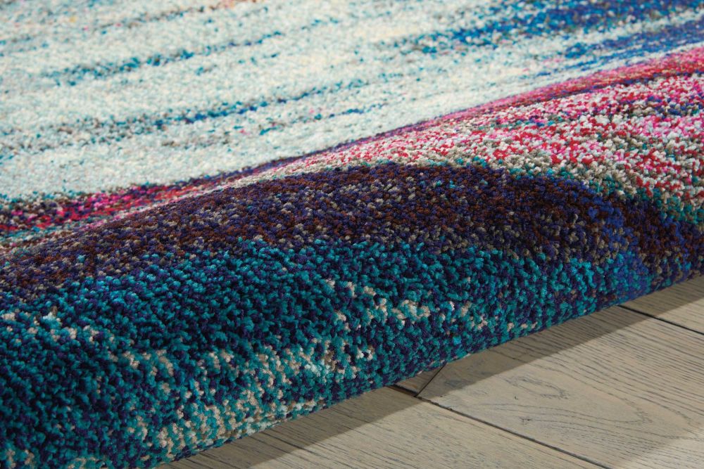 61S2qlMWh6L._AC_SX679_