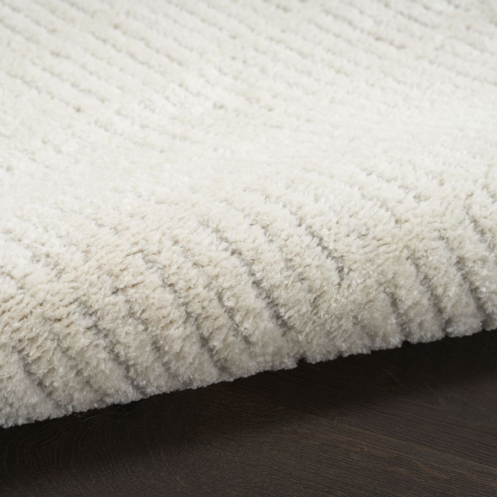 61S2qlMWh6L._AC_SX679_