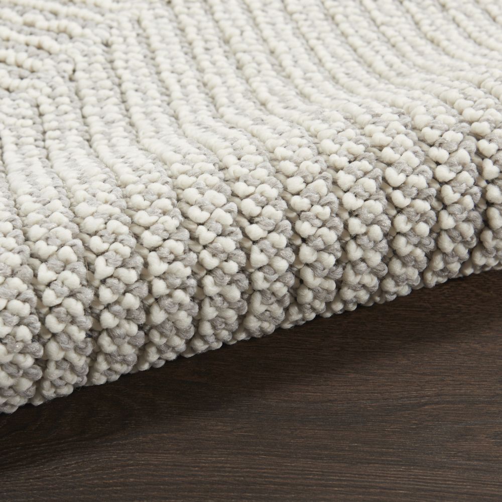 61S2qlMWh6L._AC_SX679_