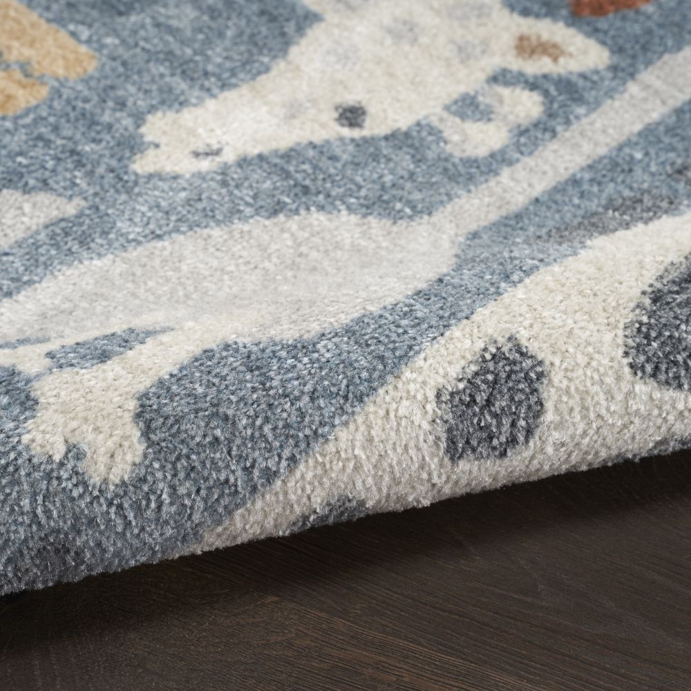 61S2qlMWh6L._AC_SX679_