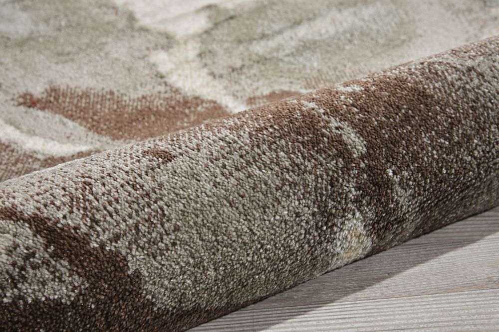 61S2qlMWh6L._AC_SX679_