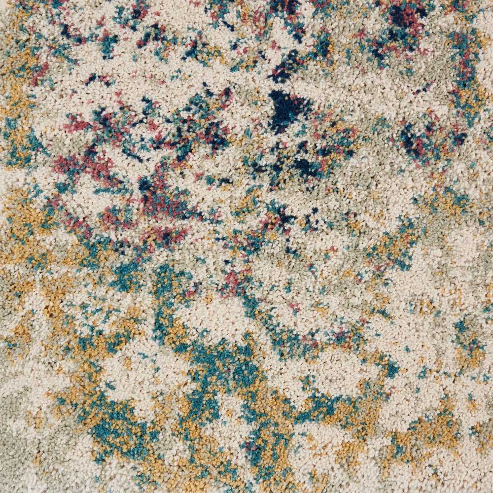 61S2qlMWh6L._AC_SX679_