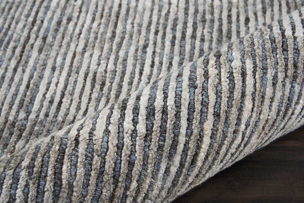 61S2qlMWh6L._AC_SX679_