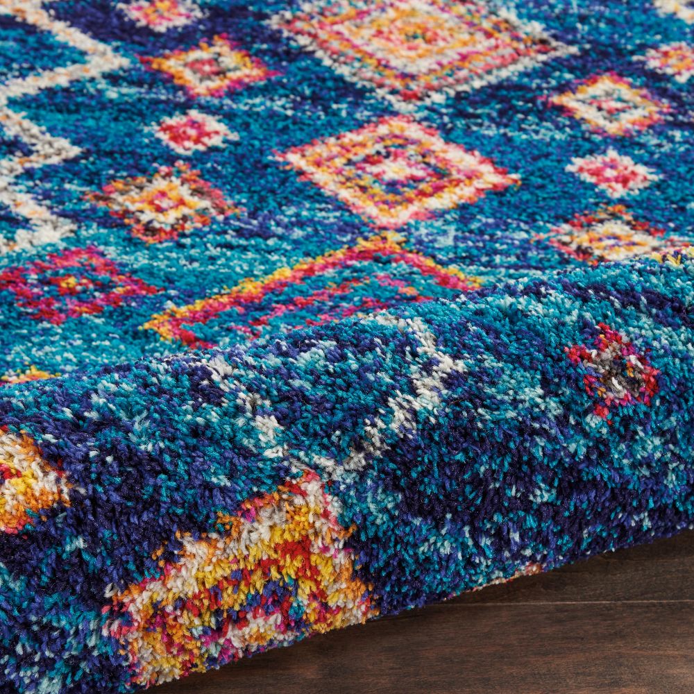 61S2qlMWh6L._AC_SX679_