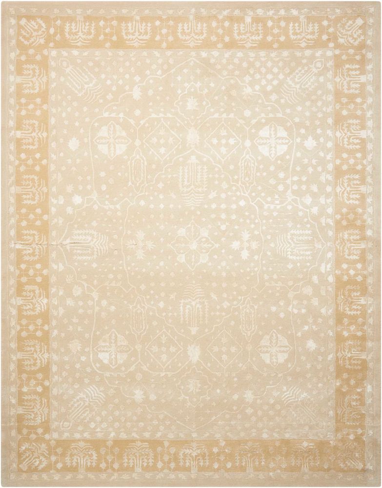 61S2qlMWh6L._AC_SX679_