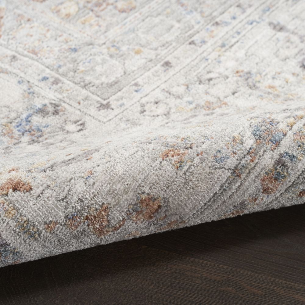 61S2qlMWh6L._AC_SX679_