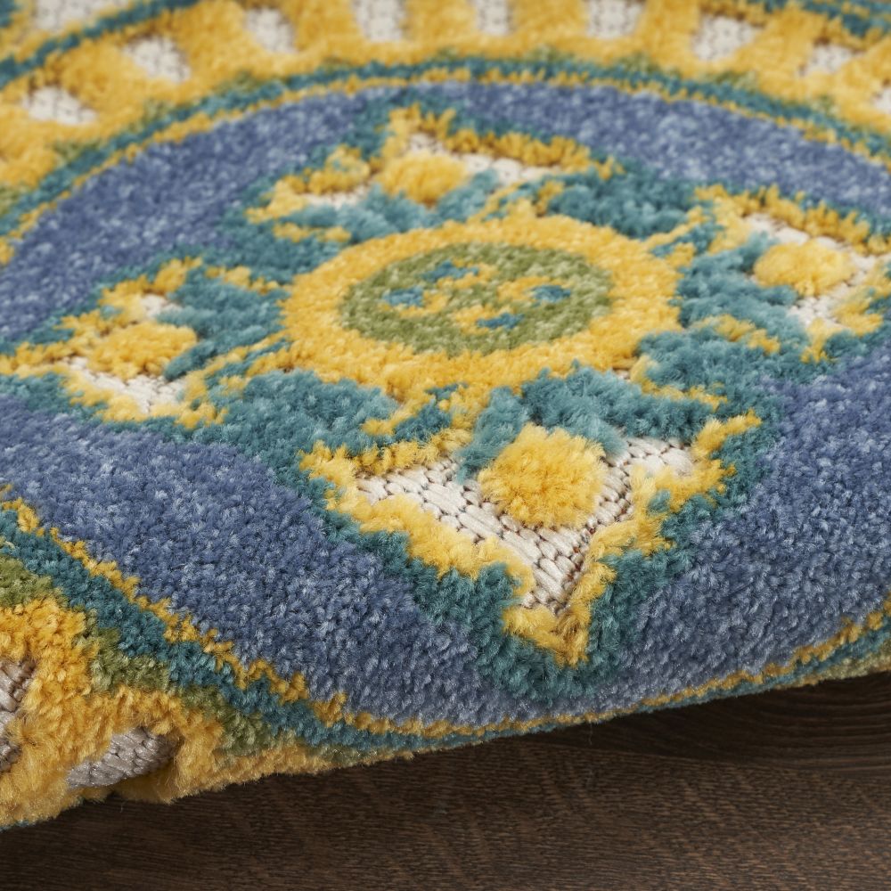 61S2qlMWh6L._AC_SX679_