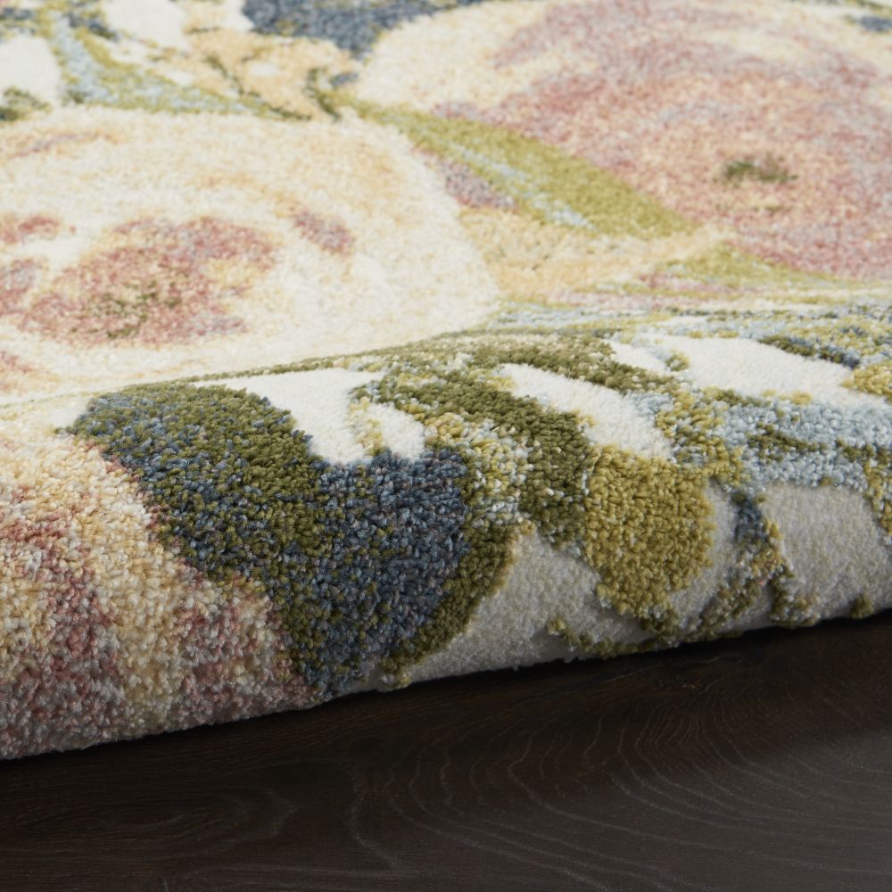 61S2qlMWh6L._AC_SX679_