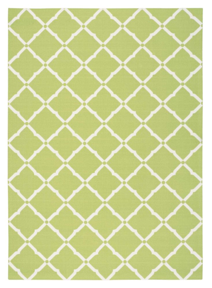 61S2qlMWh6L._AC_SX679_