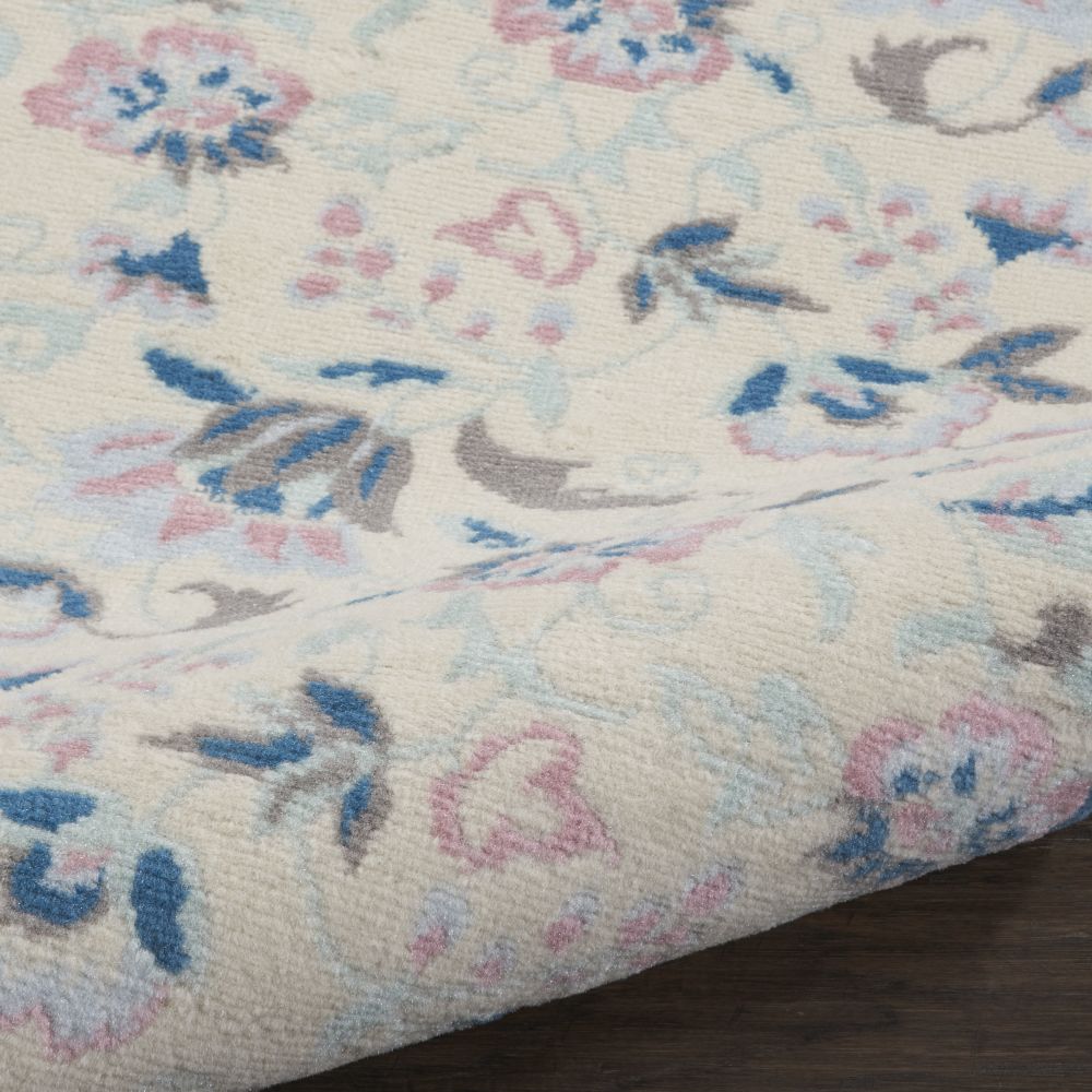 61S2qlMWh6L._AC_SX679_