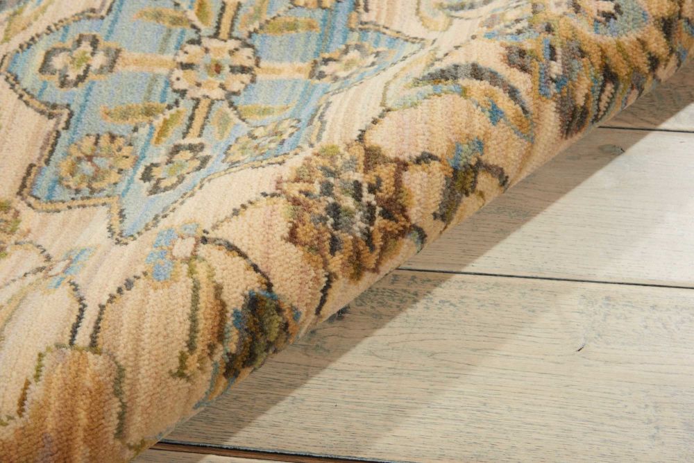 61S2qlMWh6L._AC_SX679_