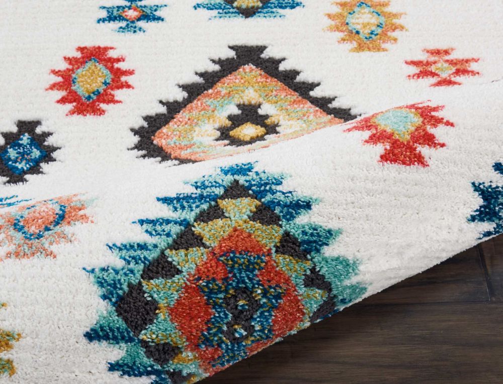 61S2qlMWh6L._AC_SX679_