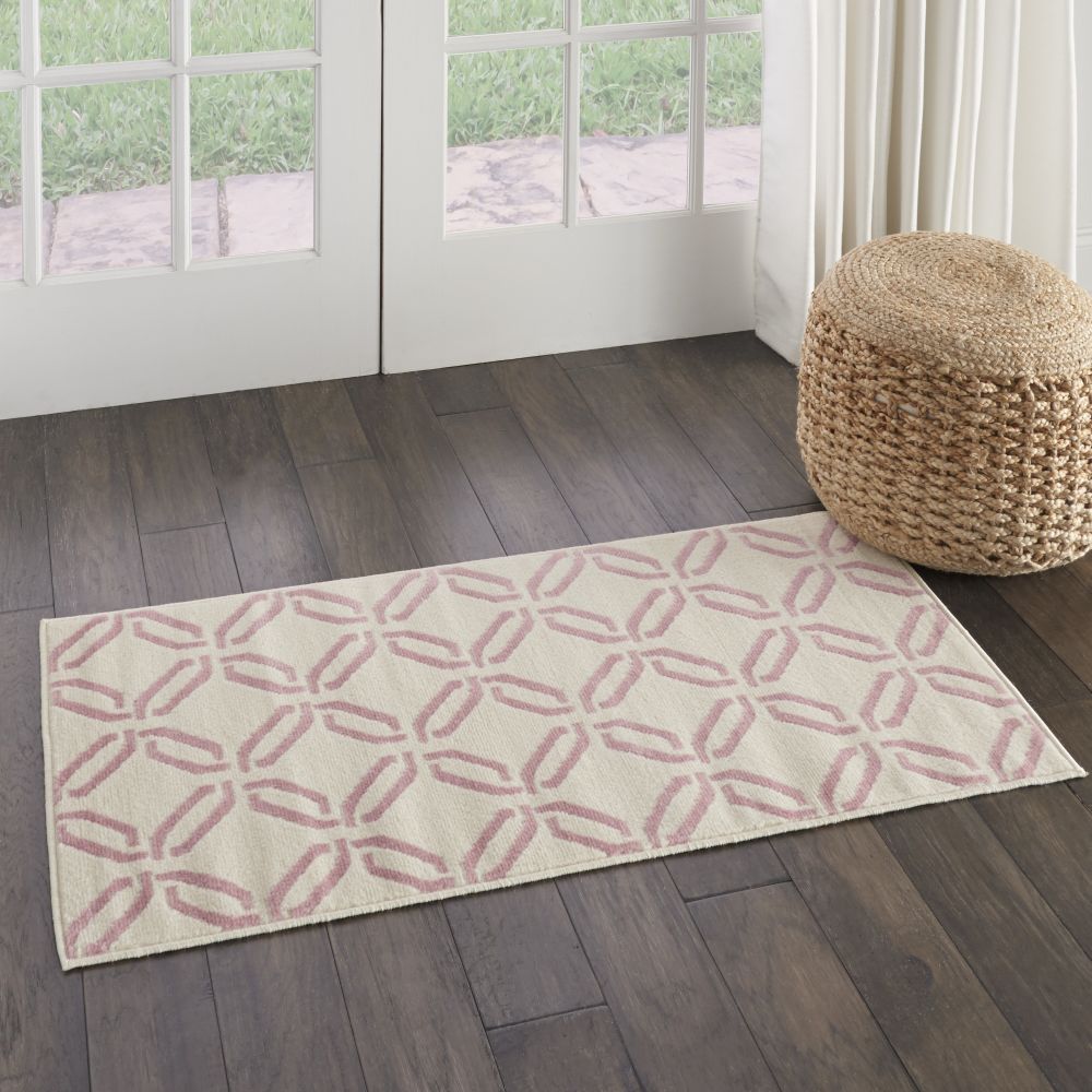 61S2qlMWh6L._AC_SX679_