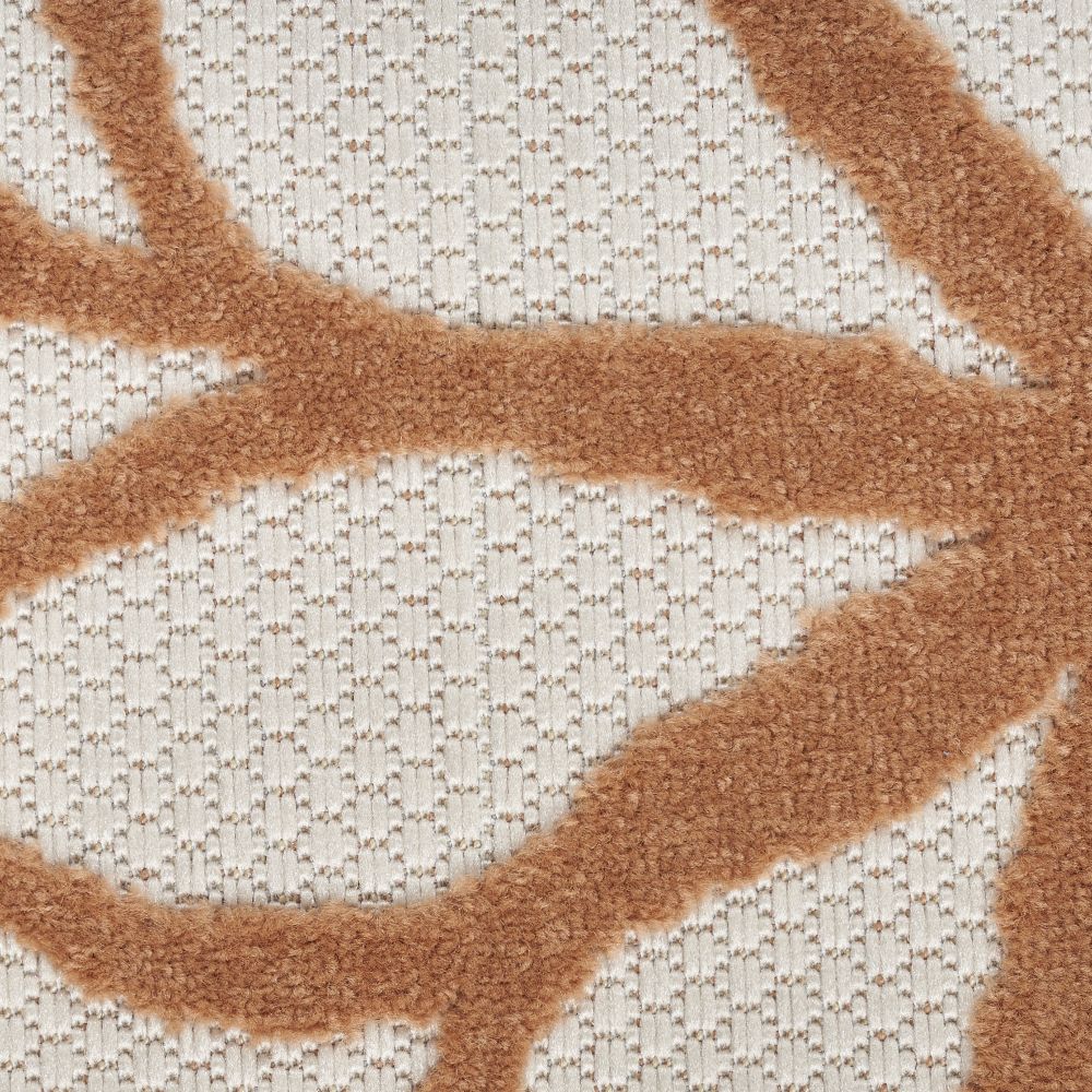 61S2qlMWh6L._AC_SX679_