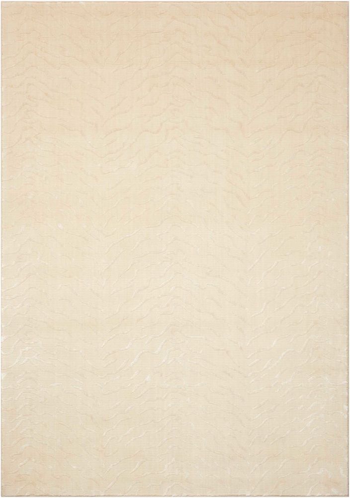 61S2qlMWh6L._AC_SX679_