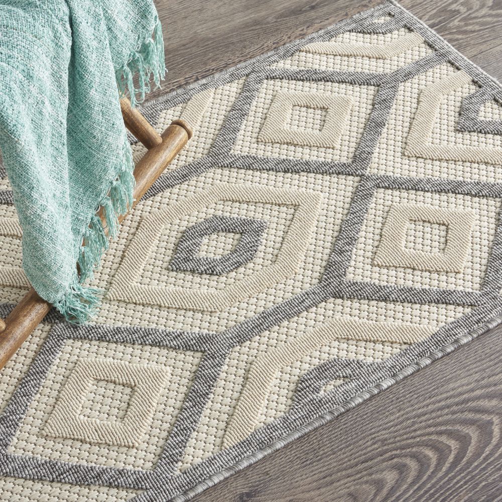 61S2qlMWh6L._AC_SX679_