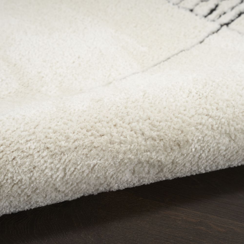 61S2qlMWh6L._AC_SX679_