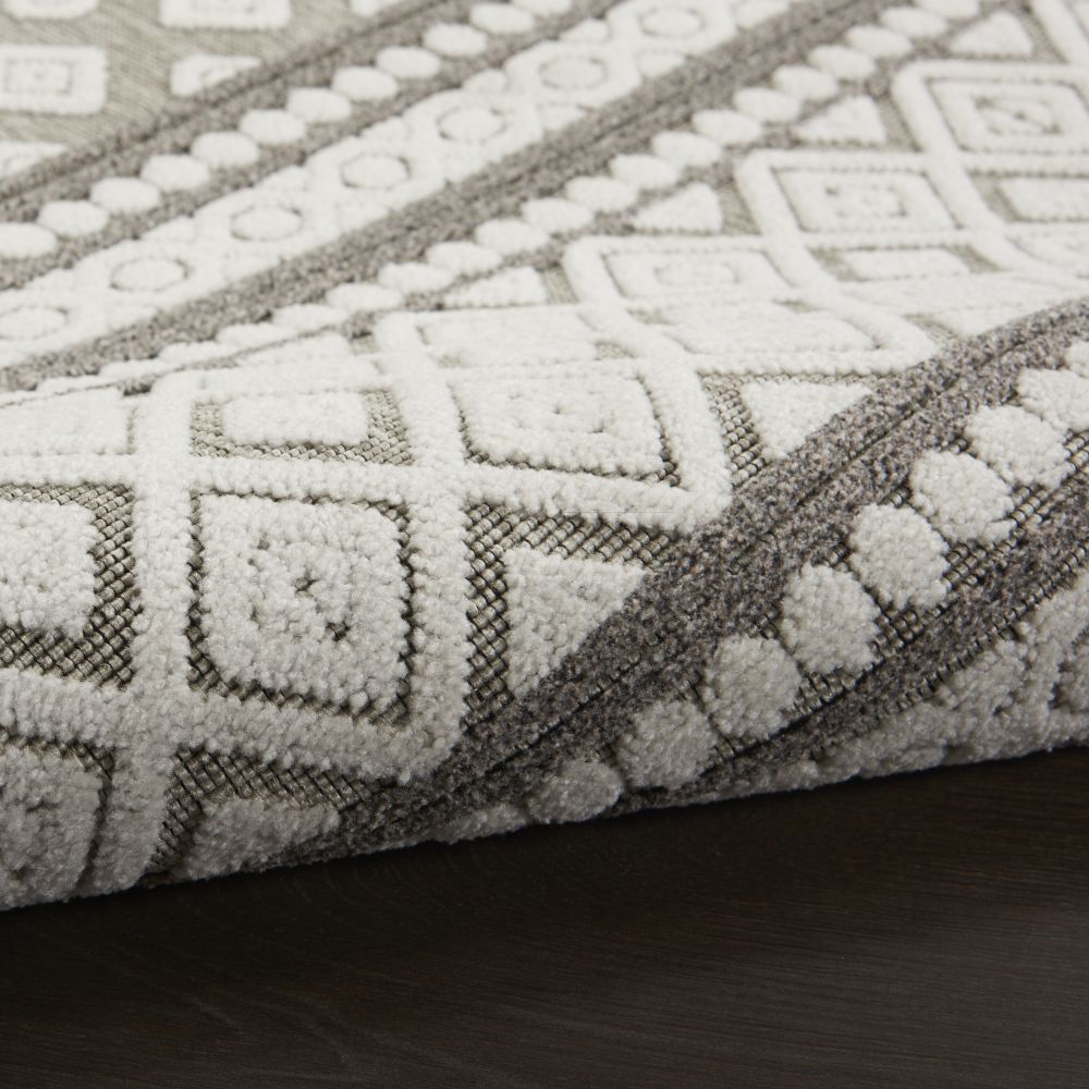 61S2qlMWh6L._AC_SX679_