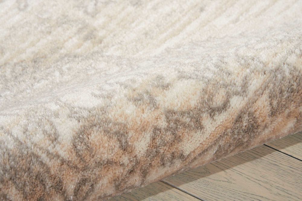 61S2qlMWh6L._AC_SX679_