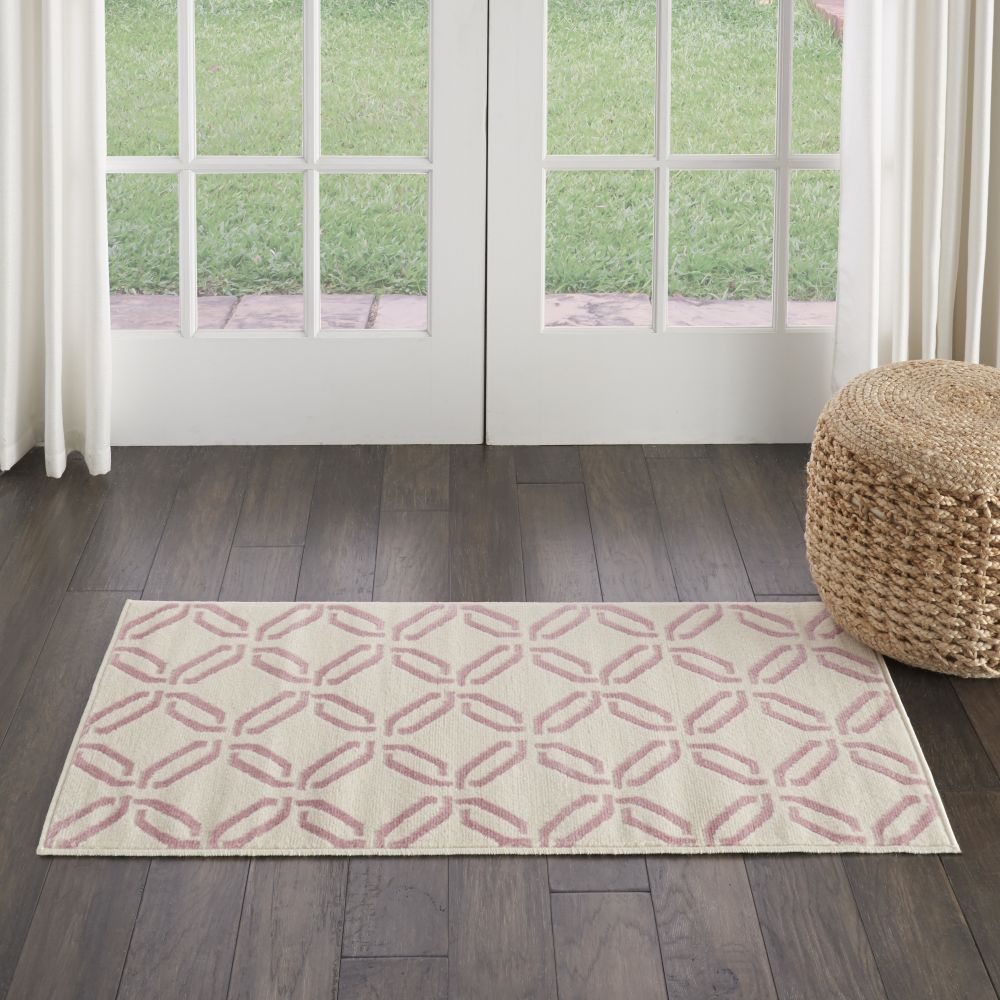 61S2qlMWh6L._AC_SX679_