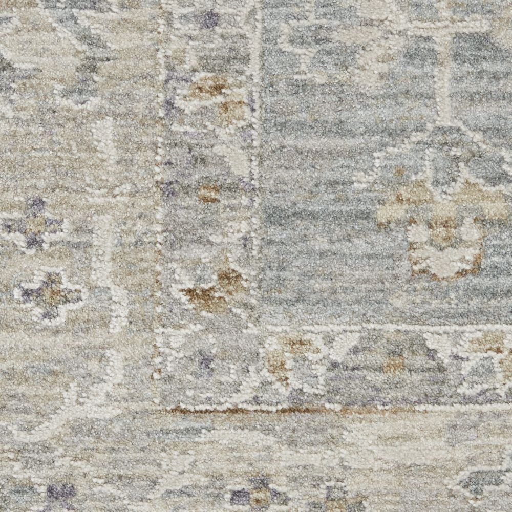 61S2qlMWh6L._AC_SX679_