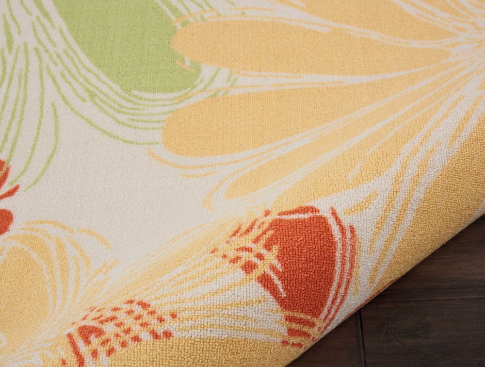 61S2qlMWh6L._AC_SX679_