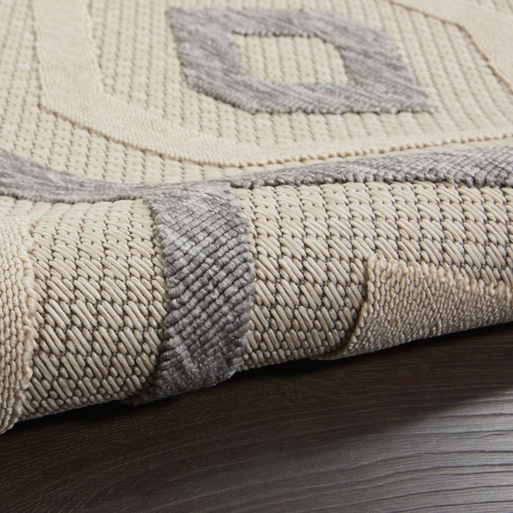 61S2qlMWh6L._AC_SX679_