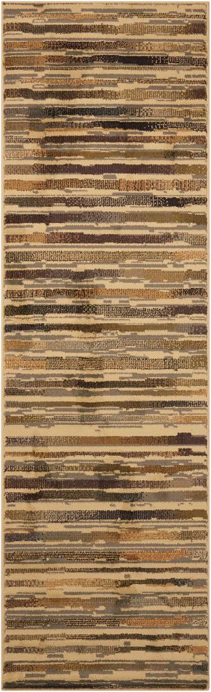 61S2qlMWh6L._AC_SX679_