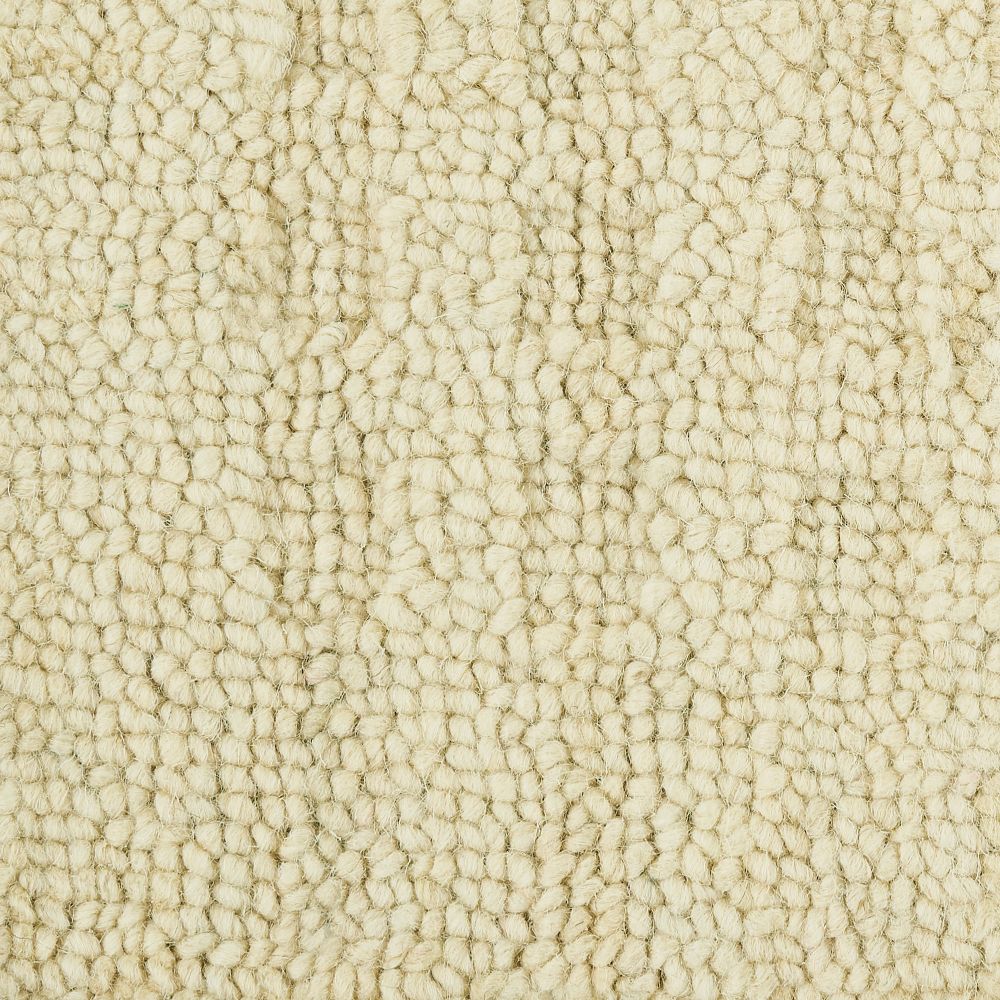 61S2qlMWh6L._AC_SX679_