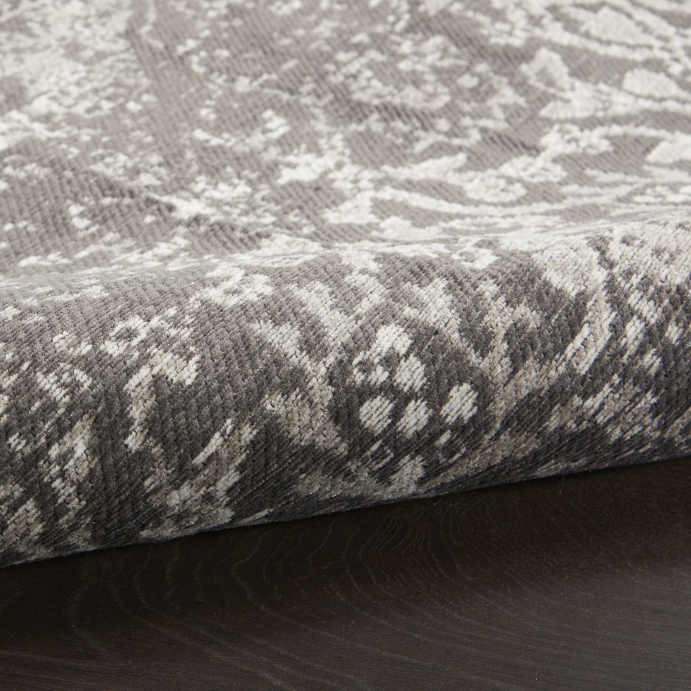 61S2qlMWh6L._AC_SX679_