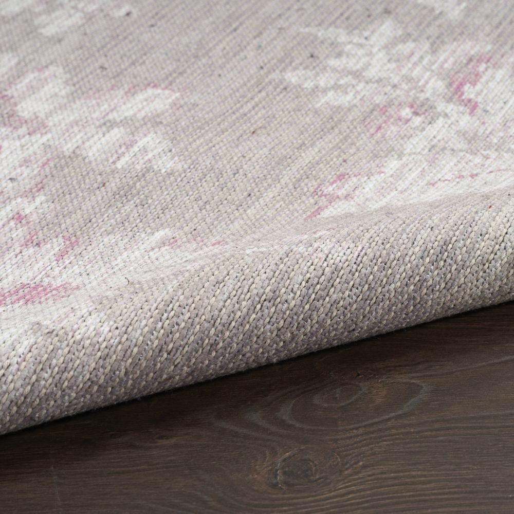 61S2qlMWh6L._AC_SX679_