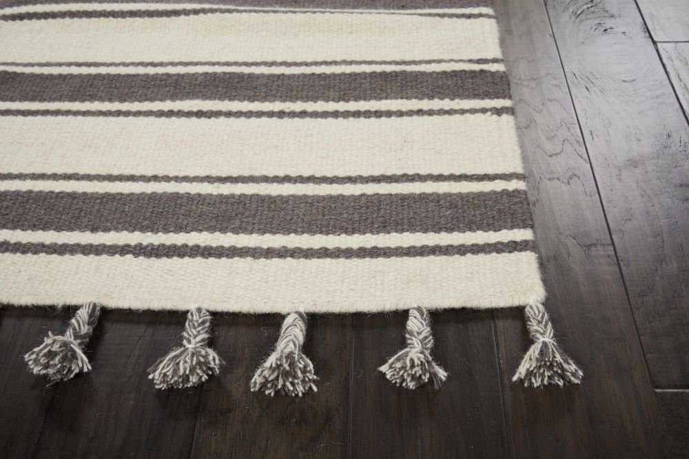 61S2qlMWh6L._AC_SX679_