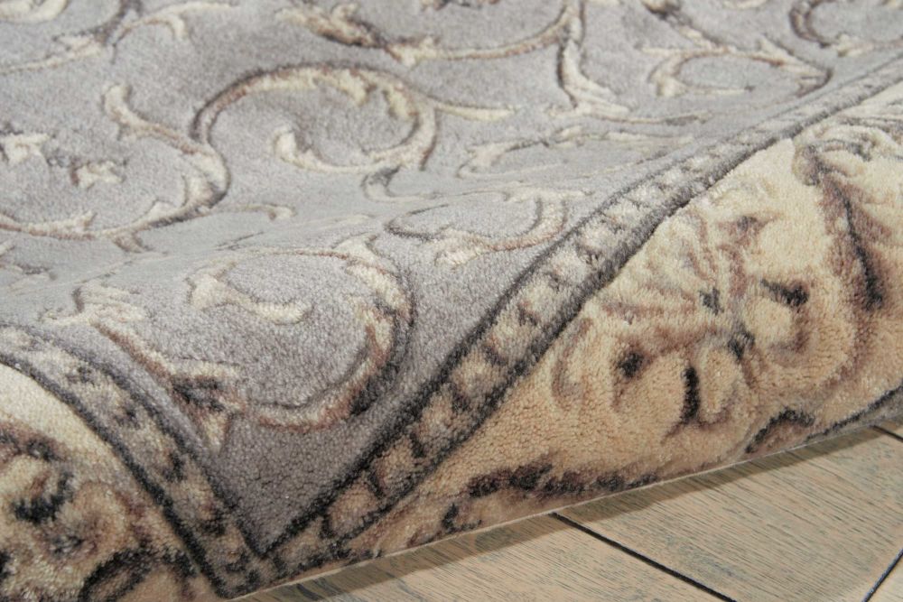 61S2qlMWh6L._AC_SX679_