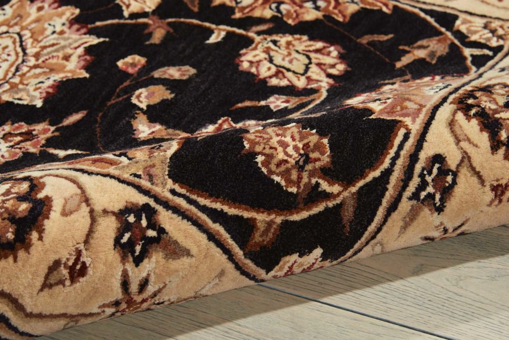 61S2qlMWh6L._AC_SX679_