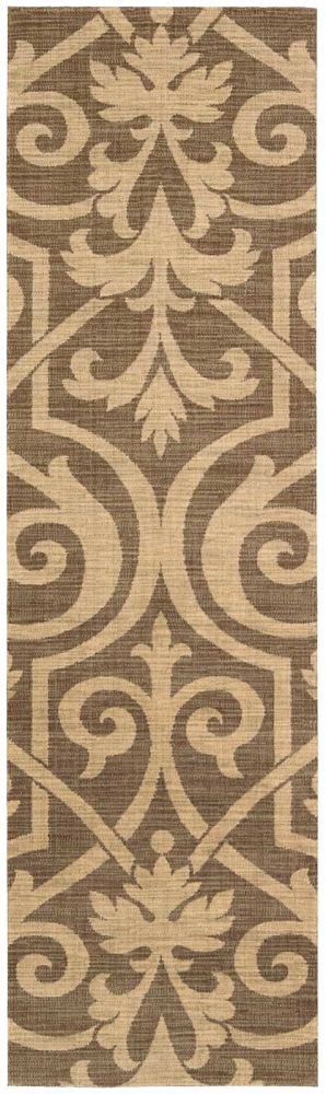 61S2qlMWh6L._AC_SX679_