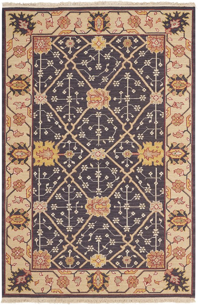 61S2qlMWh6L._AC_SX679_