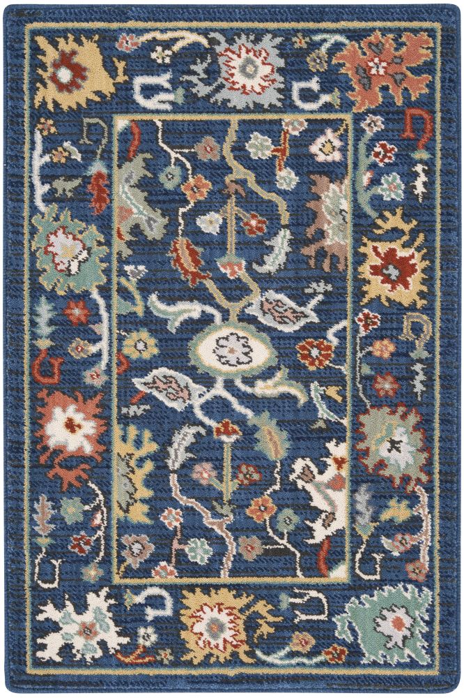 61S2qlMWh6L._AC_SX679_