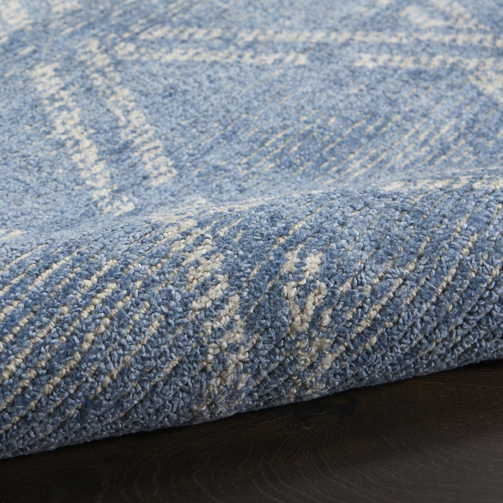 61S2qlMWh6L._AC_SX679_