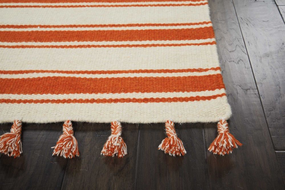 61S2qlMWh6L._AC_SX679_