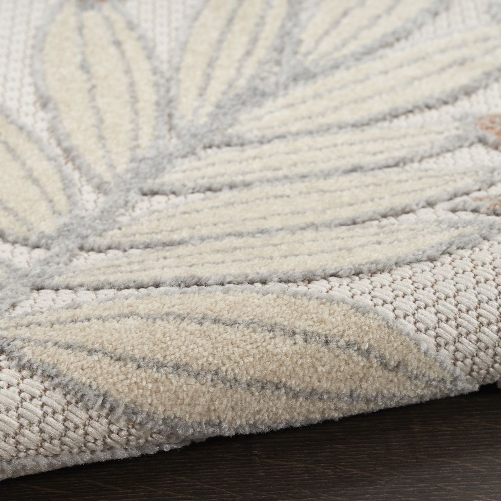 61S2qlMWh6L._AC_SX679_