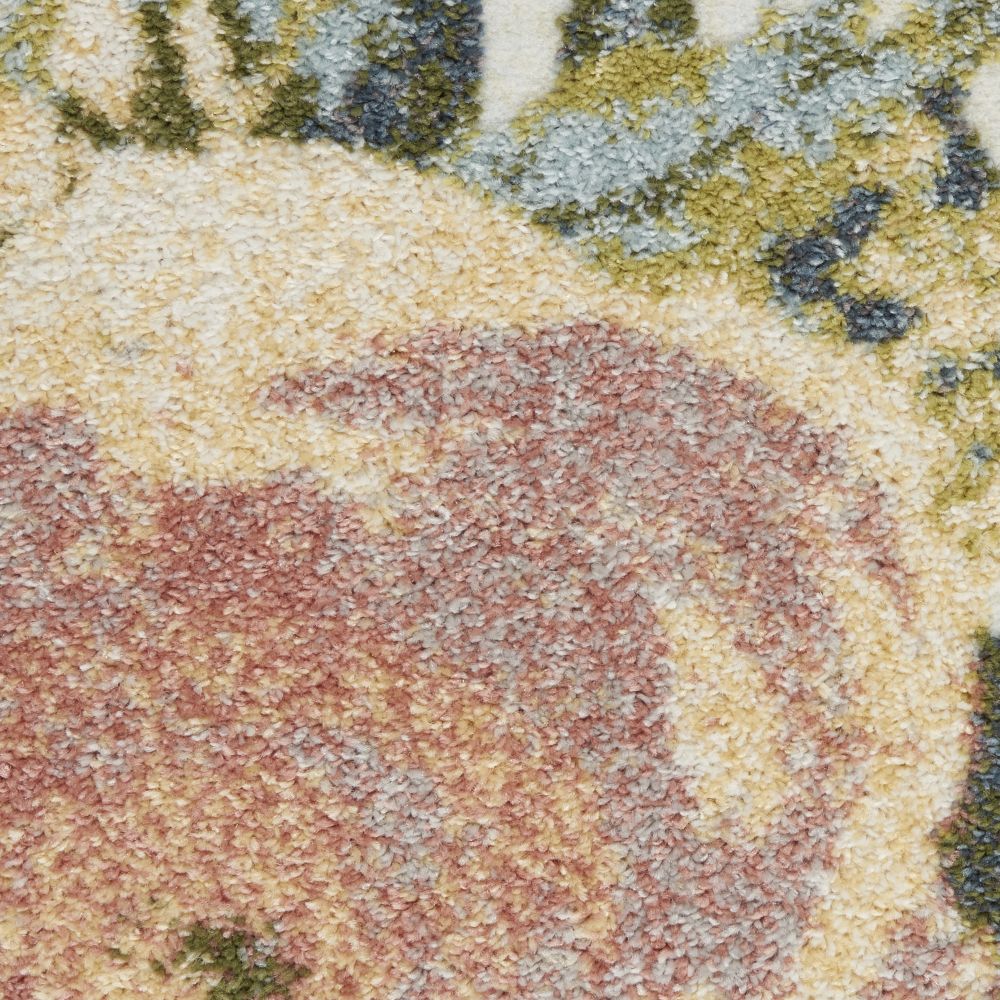 61S2qlMWh6L._AC_SX679_